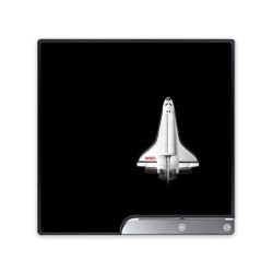 Foils for Consoles matt