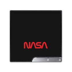 Foils for Consoles matt