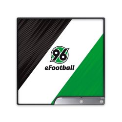 Folien für Spielekonsolen matt