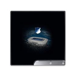 Folien für Spielekonsolen matt