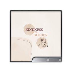 Foils for Consoles matt