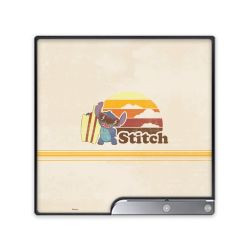 Foils for Consoles matt