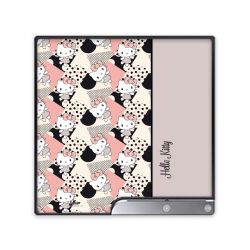 Folien für Spielekonsolen matt