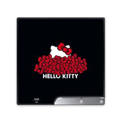 Folien für Spielekonsolen matt