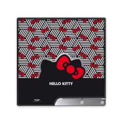 Folien für Spielekonsolen matt