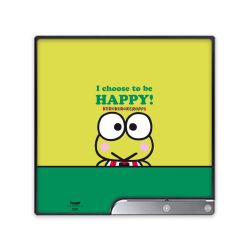 Folien für Spielekonsolen matt