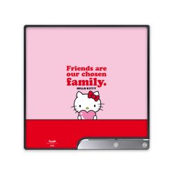 Folien für Spielekonsolen matt