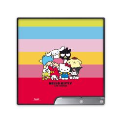 Folien für Spielekonsolen matt