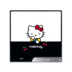 Folien für Spielekonsolen matt