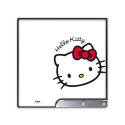 Folien für Spielekonsolen matt