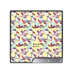 Folien für Spielekonsolen matt