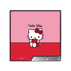 Folien für Spielekonsolen matt