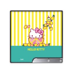 Folien für Spielekonsolen matt