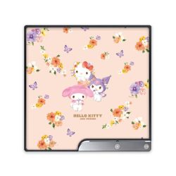 Folien für Spielekonsolen matt