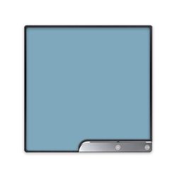 Folien für Spielekonsolen matt