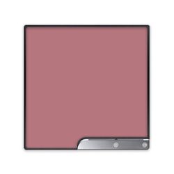 Folien für Spielekonsolen matt