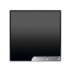 Folien für Spielekonsolen matt