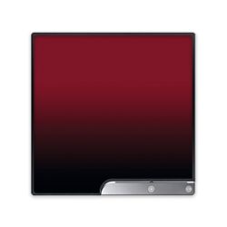 Folien für Spielekonsolen matt