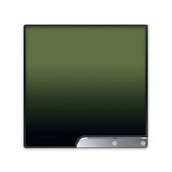 Folien für Spielekonsolen matt