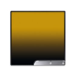 Folien für Spielekonsolen matt