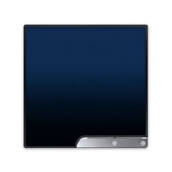 Folien für Spielekonsolen matt