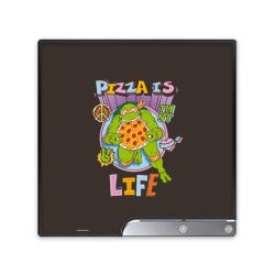 Foils for Consoles matt