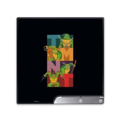 Foils for Consoles matt