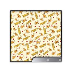 Foils for Consoles matt