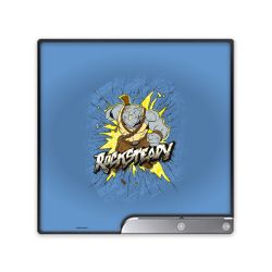 Foils for Consoles matt