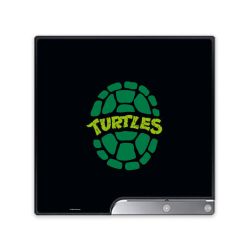 Foils for Consoles matt