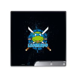 Foils for Consoles matt