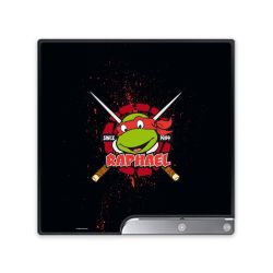 Foils for Consoles matt