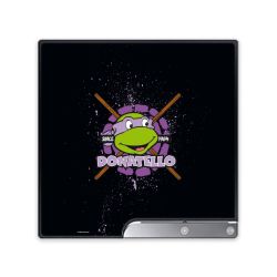 Foils for Consoles matt