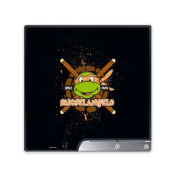 Foils for Consoles matt