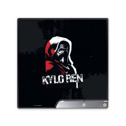 Foils for Consoles matt