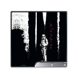 Foils for Consoles matt