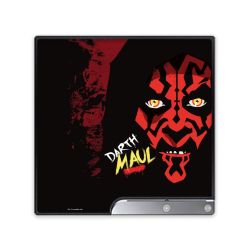 Foils for Consoles matt