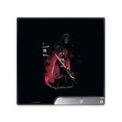 Foils for Consoles matt