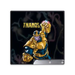 SkinVinyyli Konsoleille mattapinta