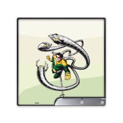 SkinVinyyli Konsoleille mattapinta