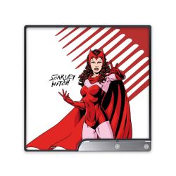 SkinVinyyli Konsoleille mattapinta