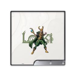 SkinVinyyli Konsoleille mattapinta