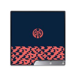 Folien für Spielekonsolen matt