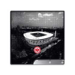 Folien für Spielekonsolen matt