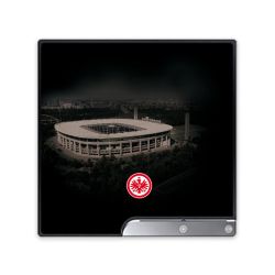 Folien für Spielekonsolen matt