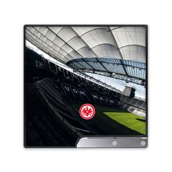 Folien für Spielekonsolen matt