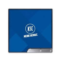 Folien für Spielekonsolen matt