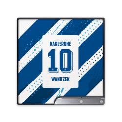 Folien für Spielekonsolen matt