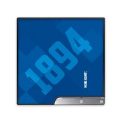 Folien für Spielekonsolen matt