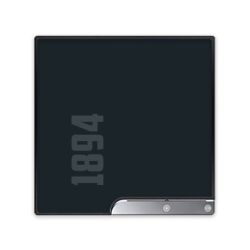 Folien für Spielekonsolen matt